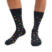 Organic Socks Nordstrom maat 37-42 Organic Socks Nordstrom maat 37-42