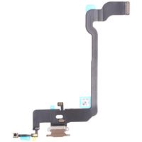 Originele oplaadpoort Flex-kabel voor iPhone XS