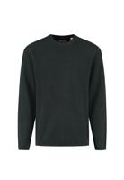 Dstrezzed Trui 405722-AW25