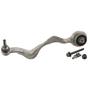 Trekstang 30516