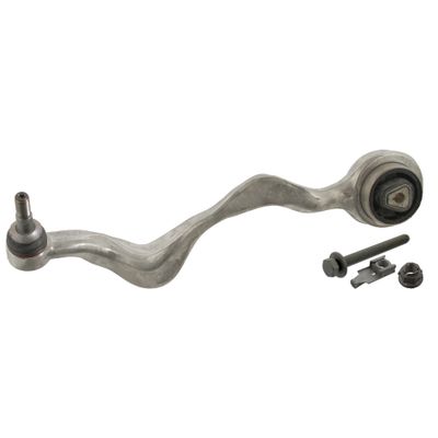 Trekstang 30516