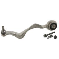 Trekstang 30516 Trekstang 30516