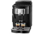 De'Longhi ECAM 22.115.B Volledig automatisch Espressomachine 1,8 l
