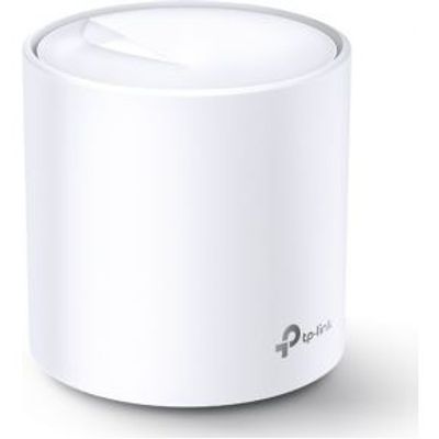 TP-LINK Deco X20 1-pack
