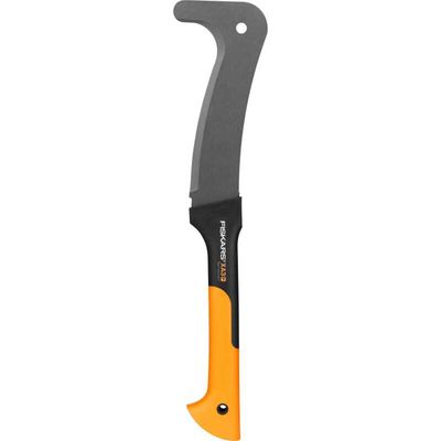 WoodXpert Machete XA3 Mes