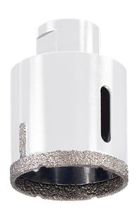 Carat Carat Diamantdroogboor Ø35X40Xm14 Tbv Tegels/Natuursteen Op H.S. - EHS0350706