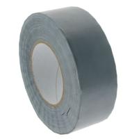 Falcon Eyes Gaffer Tape Grijs 5 cm x 50 m