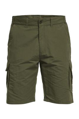 Tenson Thad Short Casual Short Heren S