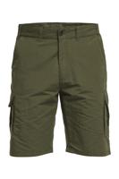 Tenson Thad Short Casual Short Heren S Tenson Thad Short Casual Short Heren S