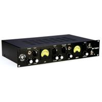 Black Lion Audio B172A compressor