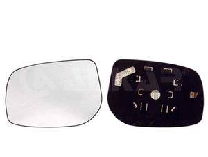 Spiegelglas Links 6431267