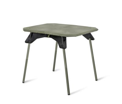 Nemo Moonlander Tafel