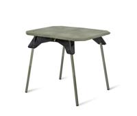 Nemo Moonlander Tafel Nemo Moonlander Tafel