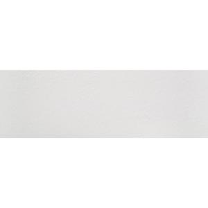 Colorker Arty 220105 Wandtegel 295X900 White 9.3mm Mat Ret.