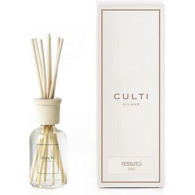 Culti Tessuto Room Fragrance Diffuser 500ml