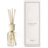 Culti Tessuto Room Fragrance Diffuser 500ml