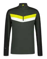 Icepeak Fenner Pully