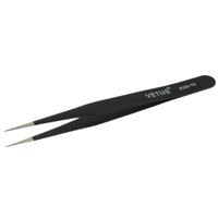 ESD-10 anti-statische pincet