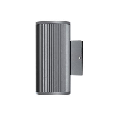 KonstSmide WandspotSiracusa dubbel - 7514-300