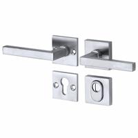 Krukg.LS SKG Kare/BHrozet MMC