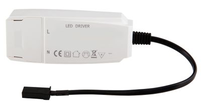 LED Camita Driver 230V dimbaar IP20