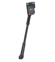 Hebie achtervorkstandaard "lite fix 40" rear kickstand little fix 40