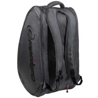 BULLPADEL AVANT BPPEX001 PADEL BAG