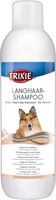 TRIXIE 2911 1000 ml Hond Shampoo - thumbnail