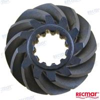 REC57311-93901 - Tandwiel Suzuki