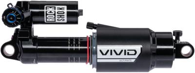 ROCKSHOX Rear shock rs vivid ult. rc2t 230 x 65mm