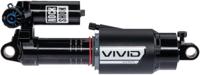 ROCKSHOX Rear shock rs vivid ult. rc2t 230 x 65mm