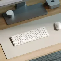 Alogic Echelon compact wireless keyboard