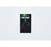 Korda Korda Kurv Shank Size 04
