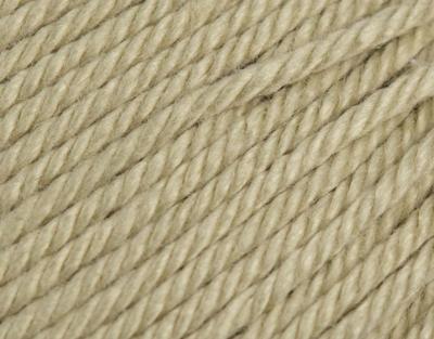 Stylecraft Naturals Bamboo and Cotton 7155 Celery