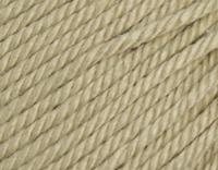 Stylecraft Naturals Bamboo and Cotton 7155 Celery