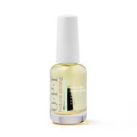 OPI Nature Strong Glow Up Nail & Cuticle Oil 15ml