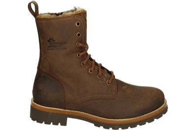 Panama Jack FRISIA B10 - alle