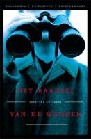 Het raadsel van de Wadden (Paperback)