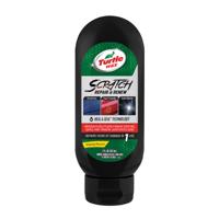 Turtle Wax Scratch Repair & Renew 200ml 1830926