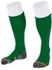 Stanno 440106 Combi Sock - Green-White - 45/48