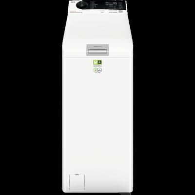 AEG Wasmachine bovenlader 7 kg LTR7573S