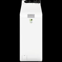 AEG Wasmachine bovenlader 7 kg LTR7573S