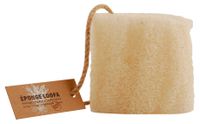 Aleppo Soap Éponge Loofa (Natuurspons)