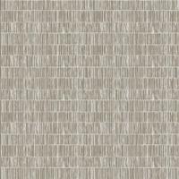 Galerie Zen Behang met kleine streepjes - DWP0362-06