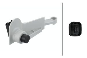 Krukassensor 6PU009146851