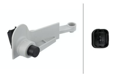 Krukassensor 6PU009146851