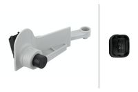 Krukassensor 6PU009146851