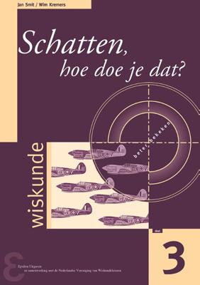 Schatten, hoe doe je dat? (Paperback)