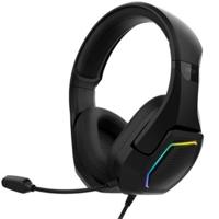 Microfoon Krom NXKROMKOPA71BK