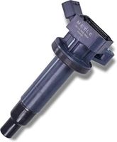 Bobine 30148850004